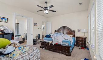 1707 Rhett Dr, Allen, TX 75013