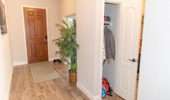 809 WOODVIEW Ct, Anna, TX 75409