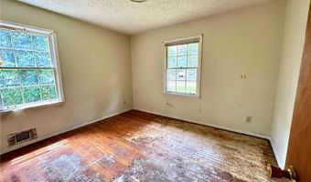 4399 Chelou Dr, Austell, GA 30106