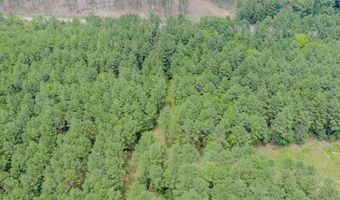 1 Highway 157, Benton, LA 71006
