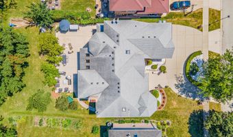1760 W Whispering Ct, Addison, IL 60101