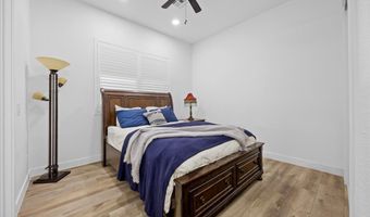 805 Lake Hill Dr, Boulder City, NV 89005