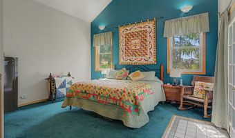 25465 S BEAVERCREEK Rd, Beavercreek, OR 97004