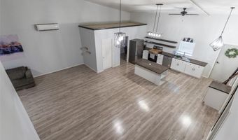 2988 CR 435, Anson, TX 79501