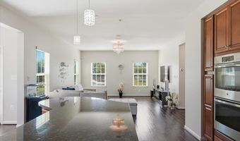 14116 ABERDEENS FOLLY Ct, Bowie, MD 20720