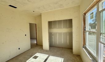 1229 Lighthouse Ln, Brookings, OR 97415