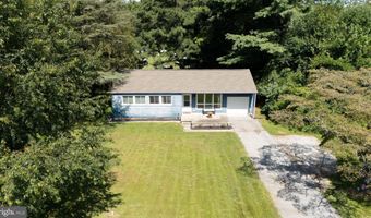 381 DUCK CREEK Pkwy, Clayton, DE 19938