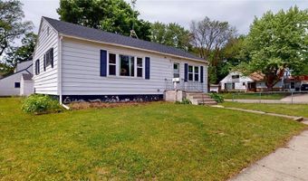 917 Valley Ave, Albert Lea, MN 56007