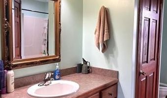 775 Beard Rd E, Antrim, MI 48872