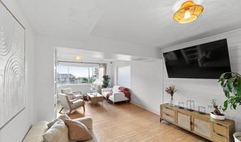 3541 S 50 W, Bountiful, UT 84010