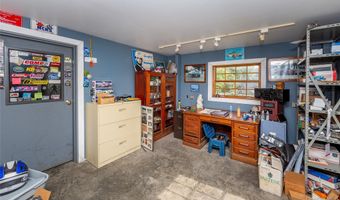 5251 Route 44, Amenia, NY 12501