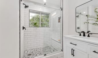 12014 NW 136TH St, Alachua, FL 32615