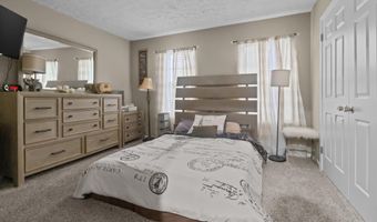 2332 DARBY Ct, Bel Air, MD 21015