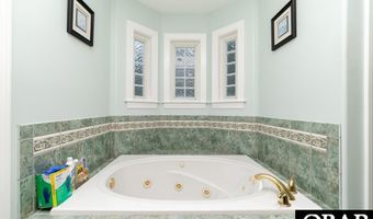 114 Deerfield Ln Lot #20, Aydlett, NC 27916
