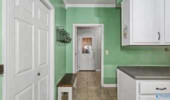 16811 Poplar Creek Rd, Athens, AL 35611