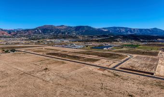 3277 W 800 N, Cedar City, UT 84721