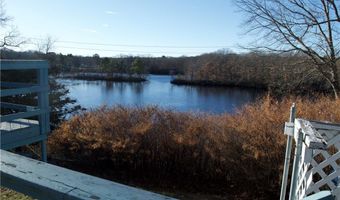 78 Edgewater Dr, Blackstone, MA 01504