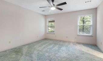 1125 Lewisburg Rd, Austin, AR 72007