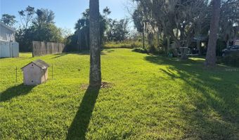 11908 SW LOOP Ter, Arcadia, FL 34269