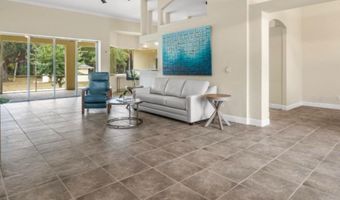 10174 SW COUNTY ROAD 769, Arcadia, FL 34269