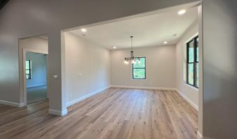 581 Bayside Blvd, Bean Station, TN 37708