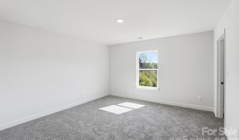 609 Muirfield Dr, Albemarle, NC 28001