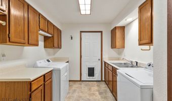 2525 Shatto Dr, Belgrade, MT 59714