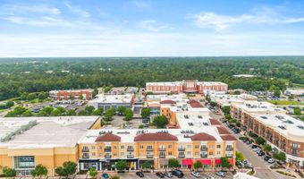 6832 Main St Unit 217, Wilmington, NC 28405