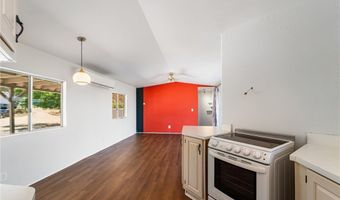 44700 Gold Creek Ln, Aguanga, CA 92536