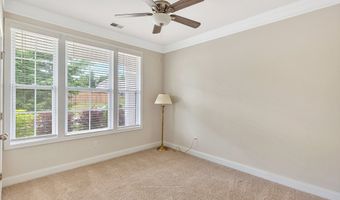 123 Cypress Hollow Dr, Anderson, SC 29621
