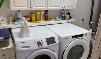 110 NIGHTHAWK Ave, Bisbee, AZ 85603