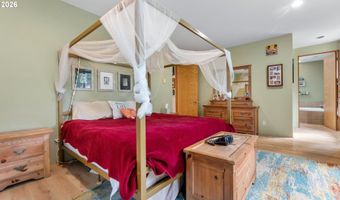 56100 Spring Creek Rd, Bandon, OR 97411