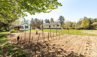 499 Tolend Rd, Dover, NH 03820