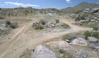 23404 S State Route 89, Yarnell, AZ 85362