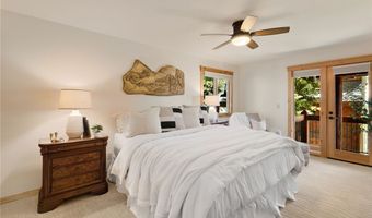 120 State Route 28 37, Crystal Bay, NV 89402