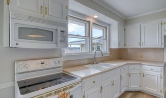 2968 DEEP GRASS Ln, Houston, DE 19954