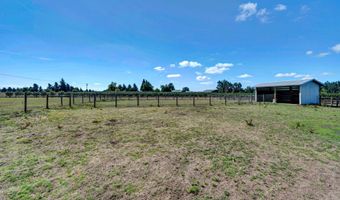 22235 BUTTEVILLE Rd, Aurora, OR 97002