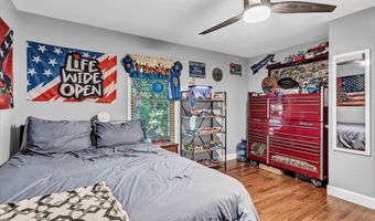 295 County Road 550, Athens, TN 37303