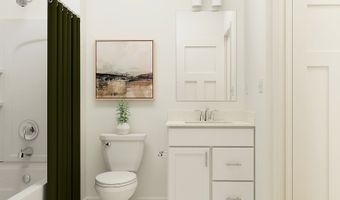 762 151st Ln NW Plan: Corsica, Andover, MN 55304