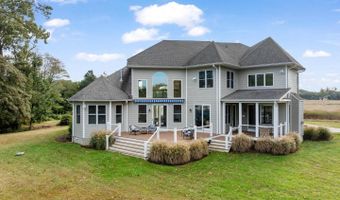 1576 BAY HEAD Rd, Annapolis, MD 21409