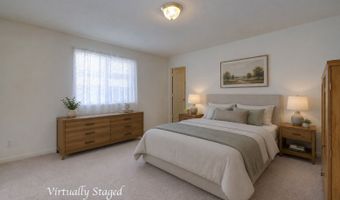 2004 NW 12TH St, Battle Ground, WA 98604