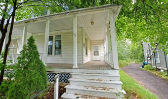 29 S Pine Ave, Albany, NY 12208