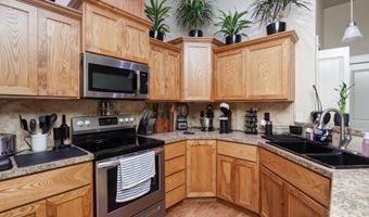 5619 W Gage, Boise, ID 83706