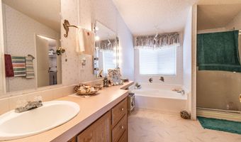 413 Delasso Loos Rd, Blanco, NM 87412