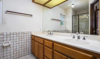 540 IDAHO Ave, Escondido, CA 92025