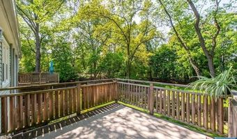 46 Crestwood Mews, Allendale, NJ 07401