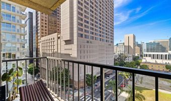 1333 8th Ave 705, San Diego, CA 92101