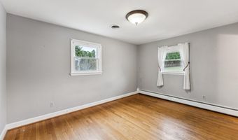 17731 STRILEY Dr, Ashton, MD 20861