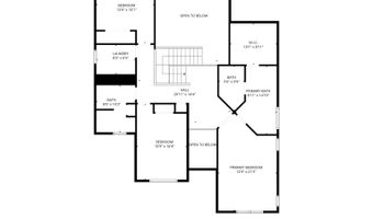 2504 Laura Vista Dr NW, Albany, OR 97321