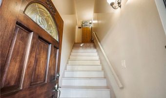 5666 Franklin Avenue 5672, Los Angeles, CA 90028